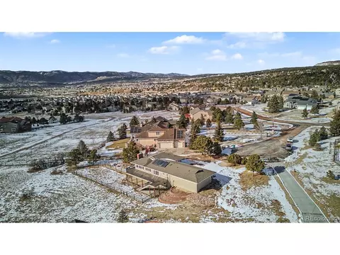 733 Bowstring Rd, Monument, CO 80132 photo 42