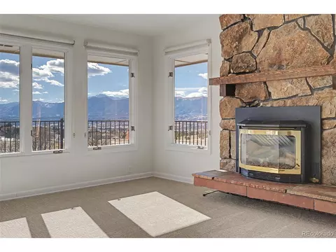 733 Bowstring Rd, Monument, CO 80132 photo 11