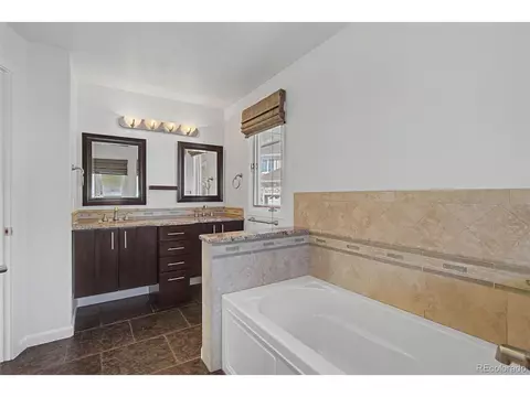 733 Bowstring Rd, Monument, CO 80132 photo 28