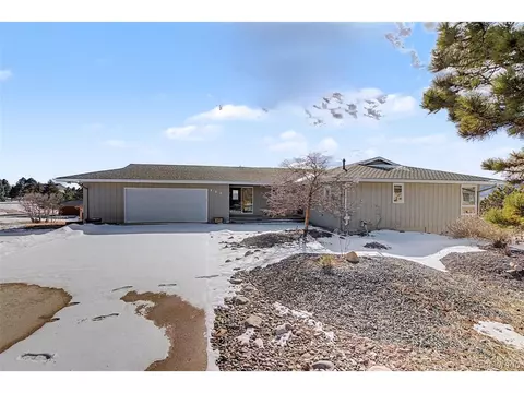 733 Bowstring Rd, Monument, CO 80132 photo 3