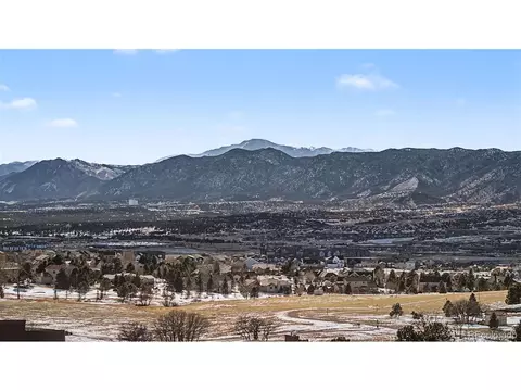 733 Bowstring Rd, Monument, CO 80132 photo 40