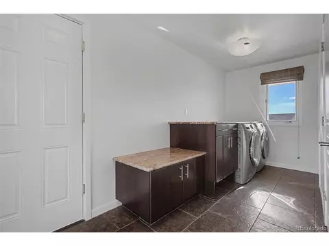 733 Bowstring Rd, Monument, CO 80132 photo 37