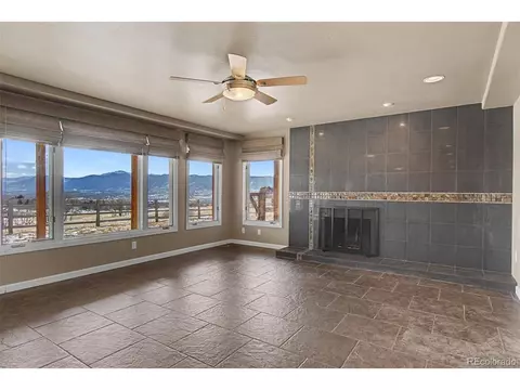 733 Bowstring Rd, Monument, CO 80132 photo 24