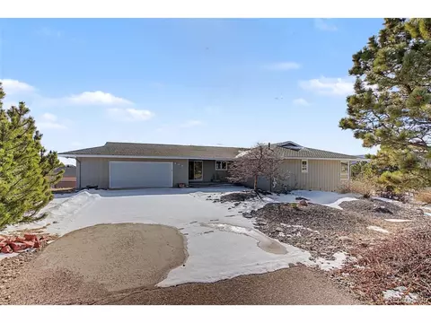 733 Bowstring Rd, Monument, CO 80132 photo 43