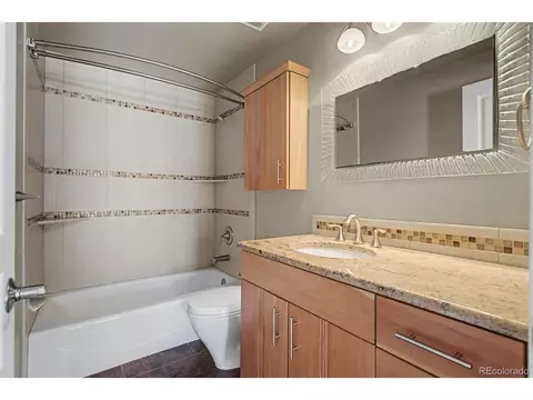 733 Bowstring Rd, Monument, CO 80132 photo 33