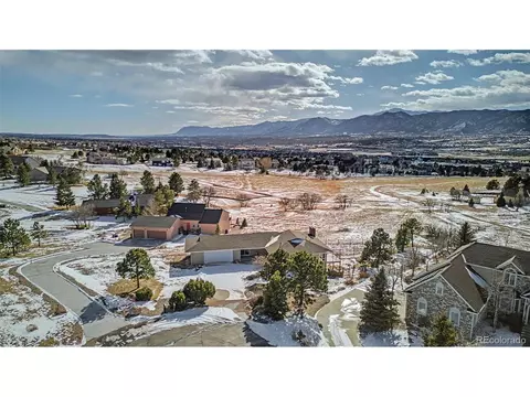 733 Bowstring Rd, Monument, CO 80132 photo 5