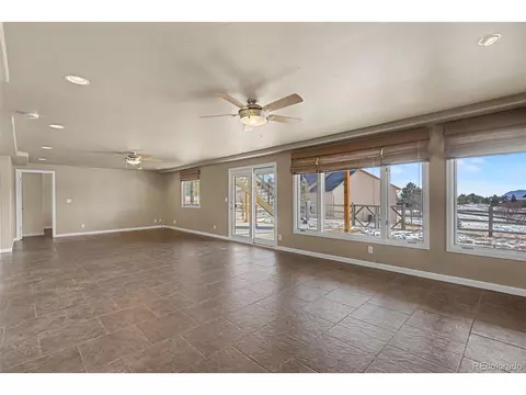 733 Bowstring Rd, Monument, CO 80132 photo 22