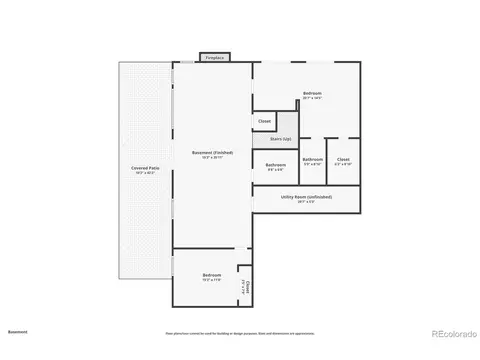 733 Bowstring Rd, Monument, CO 80132 photo 45