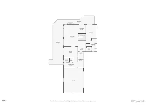 733 Bowstring Rd, Monument, CO 80132 photo 44