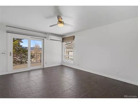 733 Bowstring Rd, Monument, CO 80132 photo 27