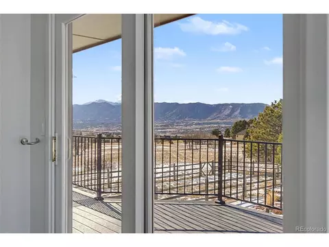 733 Bowstring Rd, Monument, CO 80132 photo 26