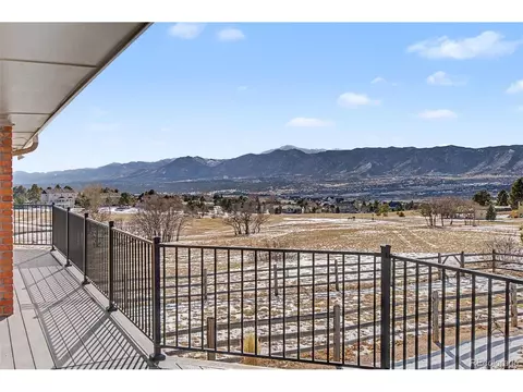 733 Bowstring Rd, Monument, CO 80132 photo 39