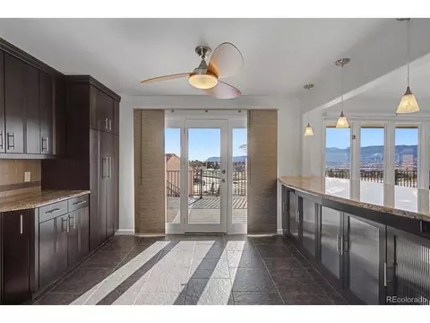 733 Bowstring Rd, Monument, CO 80132 photo 18