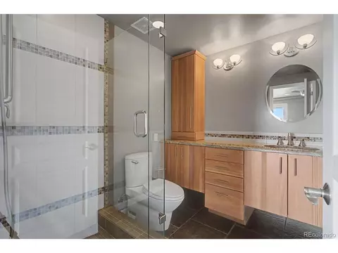 733 Bowstring Rd, Monument, CO 80132 photo 35