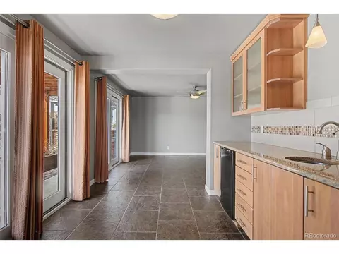 733 Bowstring Rd, Monument, CO 80132 photo 31