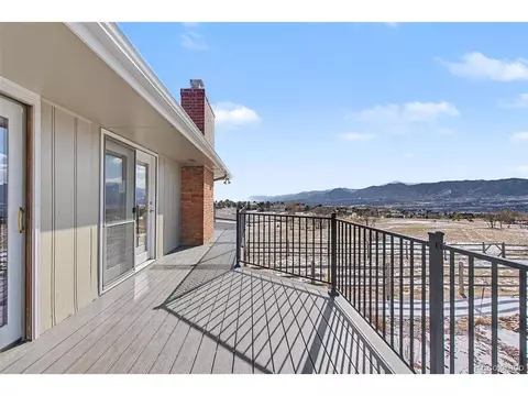 733 Bowstring Rd, Monument, CO 80132 photo 38