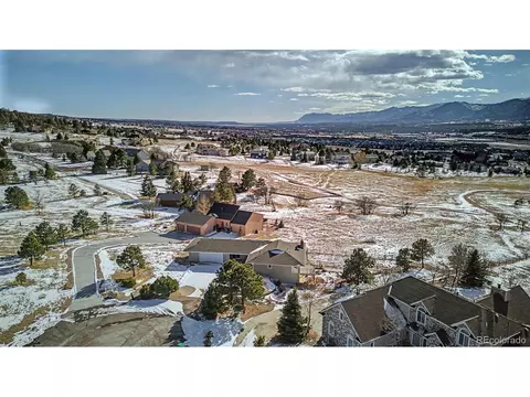 733 Bowstring Rd, Monument, CO 80132 photo 41