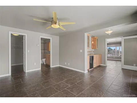 733 Bowstring Rd, Monument, CO 80132 photo 32