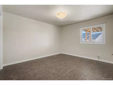 733 Bowstring Rd, Monument, CO 80132 photo 34