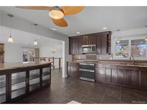 733 Bowstring Rd, Monument, CO 80132 photo 15