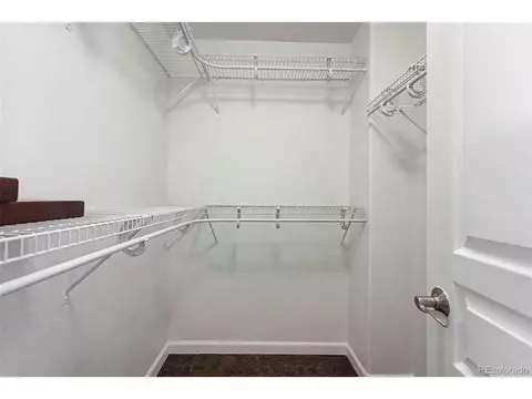 733 Bowstring Rd, Monument, CO 80132 photo 30