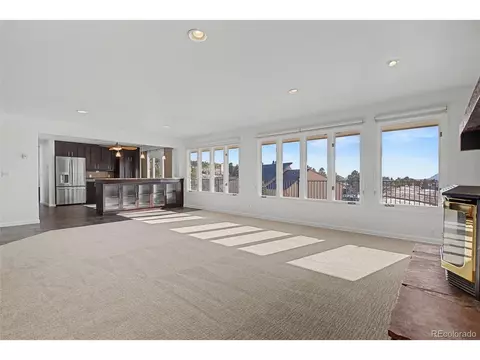 733 Bowstring Rd, Monument, CO 80132 photo 12