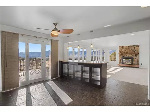 733 Bowstring Rd, Monument, CO 80132 photo 14