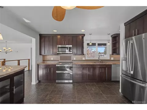733 Bowstring Rd, Monument, CO 80132 photo 17