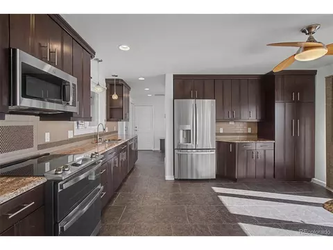 733 Bowstring Rd, Monument, CO 80132 photo 13