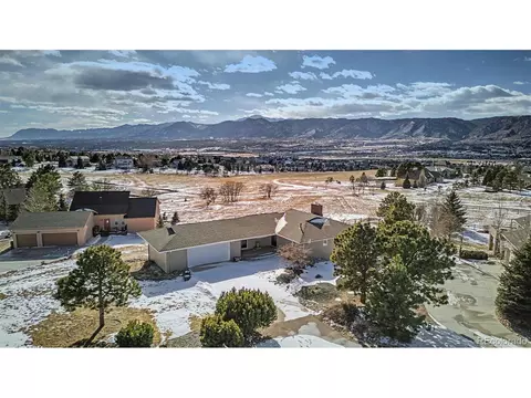 733 Bowstring Rd, Monument, CO 80132 photo 4