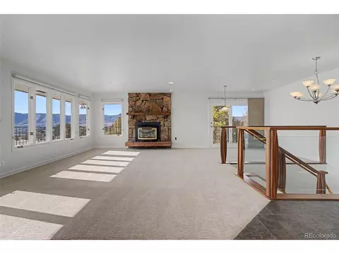 733 Bowstring Rd, Monument, CO 80132 photo 8