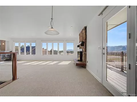 733 Bowstring Rd, Monument, CO 80132 photo 10