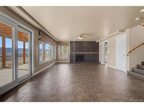 733 Bowstring Rd, Monument, CO 80132 photo 23