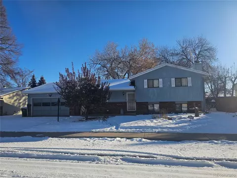 2444 Silver Fir Ave, Loveland, CO 80538