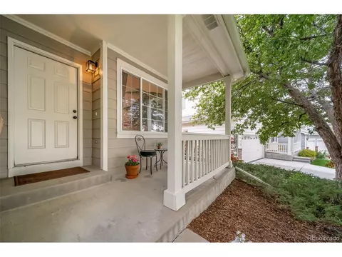 20738 E Grand Pl, Aurora, CO 80015