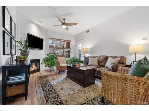 10733 Twenty Mile Rd #208, Parker, CO 80134