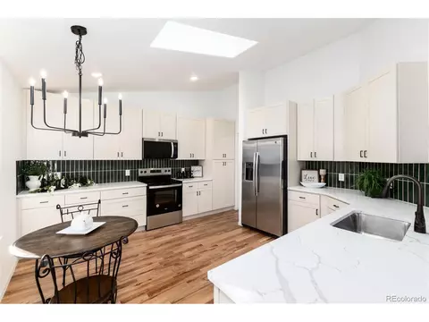 8896 Goosander Way, Littleton, CO 80126