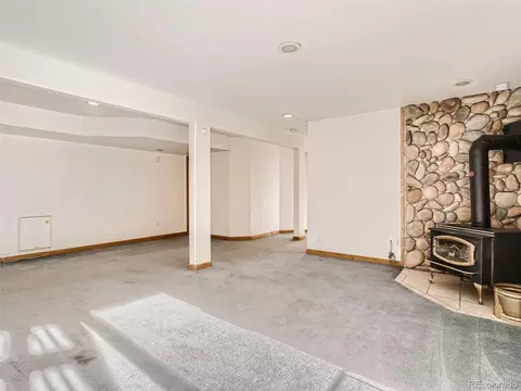 359 Sleepy Hollow Dr, Bailey, CO 80421 photo 17