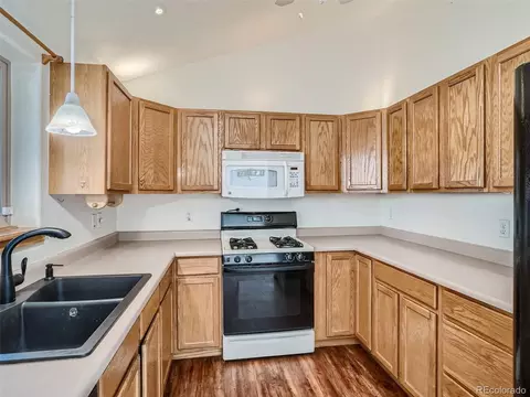 359 Sleepy Hollow Dr, Bailey, CO 80421 photo 3