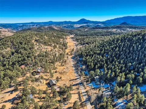 359 Sleepy Hollow Dr, Bailey, CO 80421 photo 23