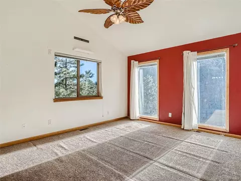 359 Sleepy Hollow Dr, Bailey, CO 80421 photo 9