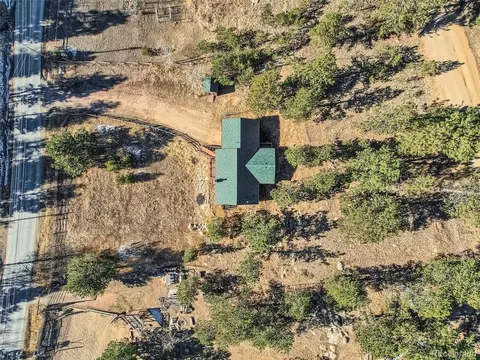 359 Sleepy Hollow Dr, Bailey, CO 80421 photo 28