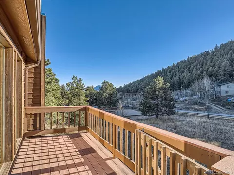 359 Sleepy Hollow Dr, Bailey, CO 80421 photo 22