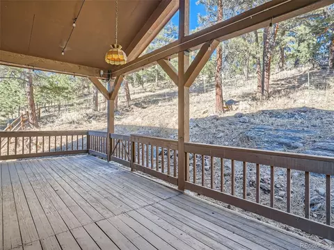 359 Sleepy Hollow Dr, Bailey, CO 80421 photo 25