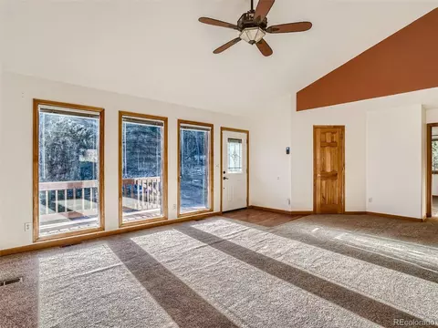 359 Sleepy Hollow Dr, Bailey, CO 80421 photo 5