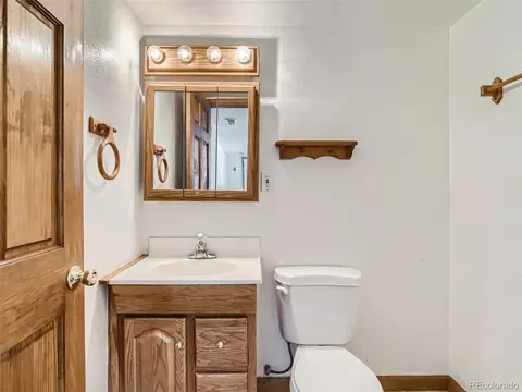 359 Sleepy Hollow Dr, Bailey, CO 80421 photo 18