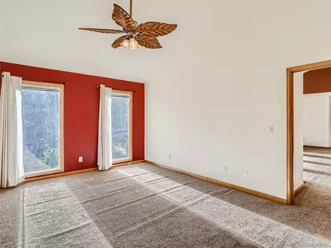 359 Sleepy Hollow Dr, Bailey, CO 80421 photo 8