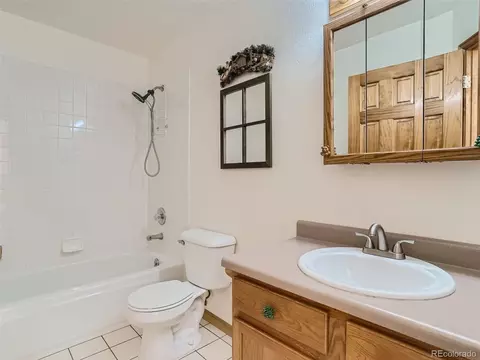 359 Sleepy Hollow Dr, Bailey, CO 80421 photo 14