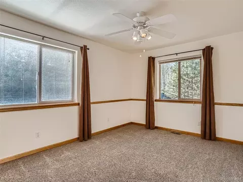 359 Sleepy Hollow Dr, Bailey, CO 80421 photo 12