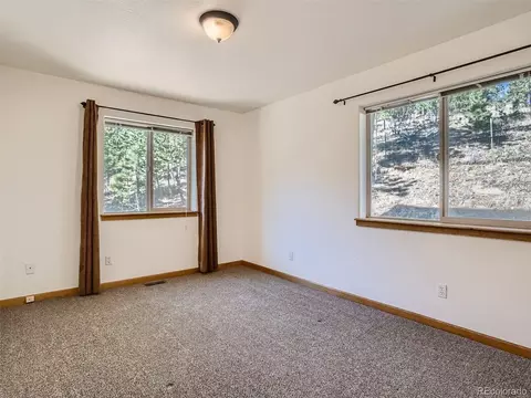 359 Sleepy Hollow Dr, Bailey, CO 80421 photo 11